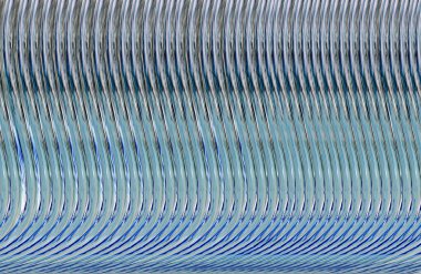 Kapak tasarımı, renkli gradyan, gelecek geometrik desen, modern soyut kaplama, şekiller ve kompozisyon