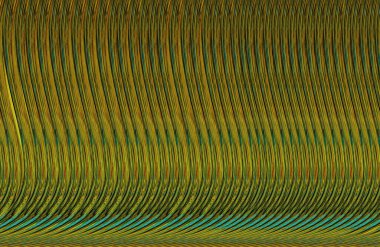 Kapak tasarımı, renkli gradyan, gelecek geometrik desen, modern soyut kaplama, şekiller ve kompozisyon