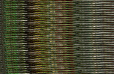 Kapak tasarımı, renkli gradyanlar, gelecekteki geometrik desenler, modern soyut örtüler, şekiller ve kompozisyon.