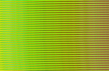 Kapak tasarımı, renkli gradyanlar, gelecekteki geometrik desenler, modern soyut örtüler, şekiller ve kompozisyon.