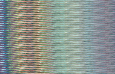 Kapak tasarımı, renkli gradyanlar, gelecekteki geometrik desenler, modern soyut örtüler, şekiller ve kompozisyon.