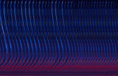 Kapak tasarımı, renkli gradyan, gelecek geometrik desen, modern soyut kaplama, şekiller ve kompozisyon