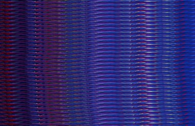 Soyut suluboya arkaplan, elle boyanmış sanat  