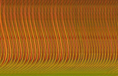 Kapak tasarımı, renkli gradyan, gelecek geometrik desen, modern soyut kaplama, şekiller ve kompozisyon