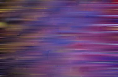 Güzel renklere sahip bulanık arkaplan