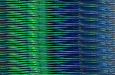 Kapak tasarımı, renkli gradyanlar, gelecekteki geometrik desenler, modern soyut örtüler, şekiller ve kompozisyon.