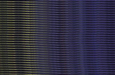 Kapak tasarımı, renkli gradyanlar, gelecekteki geometrik desenler, modern soyut örtüler, şekiller ve kompozisyon.