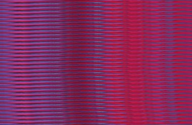 Kapak tasarımı, renkli gradyanlar, gelecekteki geometrik desenler, modern soyut örtüler, şekiller ve kompozisyon.