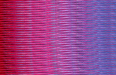 Kapak tasarımı, renkli gradyanlar, gelecekteki geometrik desenler, modern soyut örtüler, şekiller ve kompozisyon.