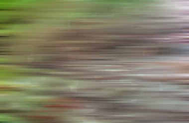 Güzel renklere sahip bulanık arkaplan