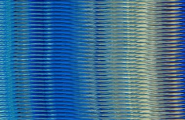 Kapak tasarımı, renkli gradyanlar, gelecekteki geometrik desenler, modern soyut örtüler, şekiller ve kompozisyon.