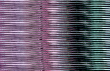 Kapak tasarımı, renkli gradyanlar, gelecekteki geometrik desenler, modern soyut örtüler, şekiller ve kompozisyon.