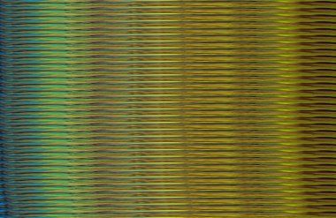 Soyut suluboya arkaplan, elle boyanmış sanat  