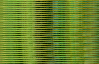 Soyut suluboya arkaplan, elle boyanmış sanat  