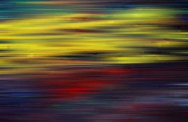 renkli arka plan bulanıklık 