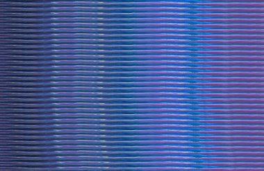 Kapak tasarımı, renkli gradyanlar, gelecekteki geometrik desenler, modern soyut örtüler, şekiller ve kompozisyon.