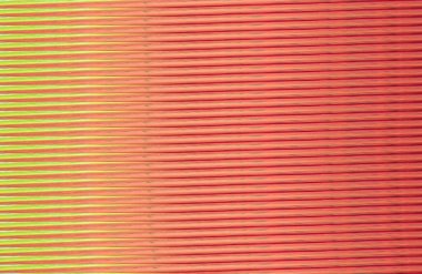 Kapak tasarımı, renkli gradyanlar, gelecekteki geometrik desenler, modern soyut örtüler, şekiller ve kompozisyon.