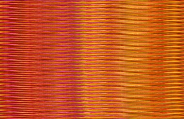 Kapak tasarımı, renkli gradyanlar, gelecekteki geometrik desenler, modern soyut örtüler, şekiller ve kompozisyon.