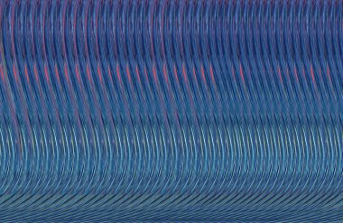 Kapak tasarımı, renkli gradyan, gelecek geometrik desen, modern soyut kaplama, şekiller ve kompozisyon