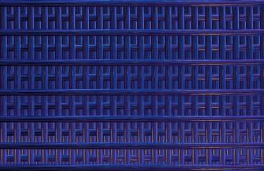 Geometrik kaplamalı güzel renklere sahip Soyut Tasarım, Yaratıcılık Arkaplanı