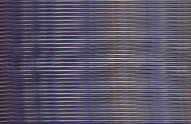 Kapak tasarımı, renkli gradyanlar, gelecekteki geometrik desenler, modern soyut örtüler, şekiller ve kompozisyon.