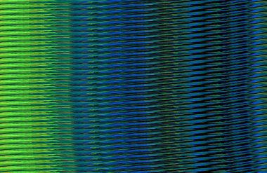 Kapak tasarımı, renkli gradyanlar, gelecekteki geometrik desenler, modern soyut örtüler, şekiller ve kompozisyon.