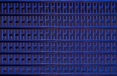 Geometrik kaplamalı güzel renklere sahip Soyut Tasarım, Yaratıcılık Arkaplanı