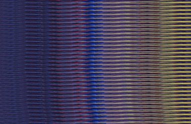 Kapak tasarımı, renkli gradyanlar, gelecekteki geometrik desenler, modern soyut örtüler, şekiller ve kompozisyon.