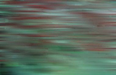 Güzel renklere sahip bulanık arkaplan