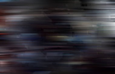 renkli arka plan bulanıklık 