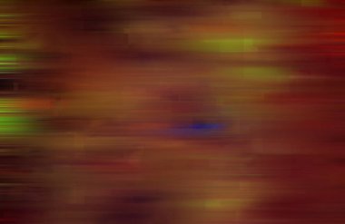 renkli arka plan bulanıklık 