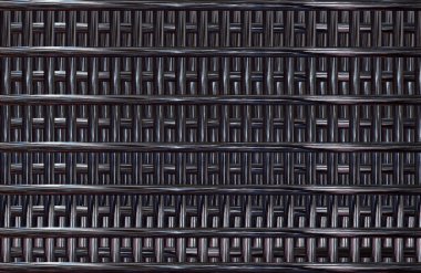 Geometrik kaplamalı güzel renklere sahip Soyut Tasarım, Yaratıcılık Arkaplanı