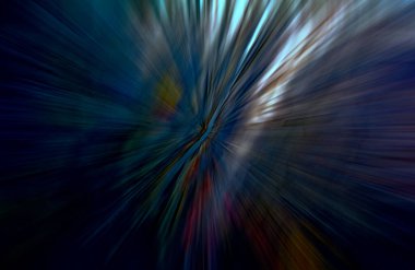 soyut arkaplan, hız ışığı, uzay el ilanlarını kopyala