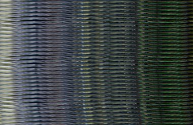 Kapak tasarımı, renkli gradyanlar, gelecekteki geometrik desenler, modern soyut örtüler, şekiller ve kompozisyon.