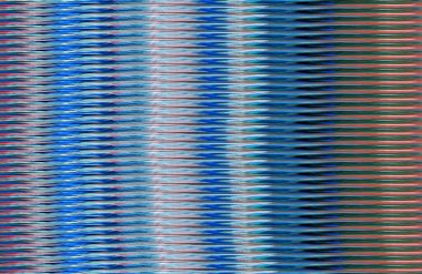 Kapak tasarımı, renkli gradyanlar, gelecekteki geometrik desenler, modern soyut örtüler, şekiller ve kompozisyon.