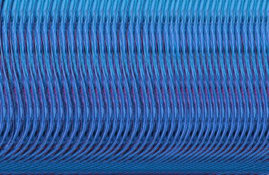 Kapak tasarımı, renkli gradyan, gelecek geometrik desen, modern soyut kaplama, şekiller ve kompozisyon