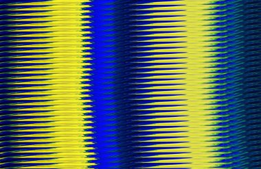 Kapak tasarımı, renkli gradyanlar, gelecekteki geometrik desenler, modern soyut örtüler, şekiller ve kompozisyon.