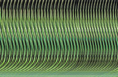 Geometrik fayanslı rengarenk deseni ve güzel renkleri olan soyut tasarım. 