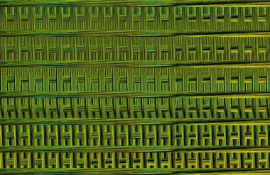 Geometrik kaplamalı güzel renklere sahip Soyut Tasarım, Yaratıcılık Arkaplanı