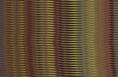 Soyut suluboya arkaplan, elle boyanmış sanat  