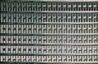 Geometrik kaplamalı güzel renklere sahip Soyut Tasarım, Yaratıcılık Arkaplanı