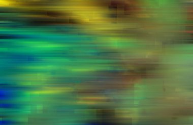 renkli arka plan bulanıklık 