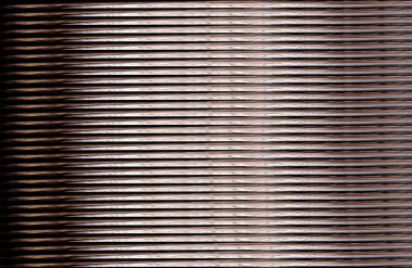 Kapak tasarımı, renkli gradyanlar, gelecekteki geometrik desenler, modern soyut örtüler, şekiller ve kompozisyon.