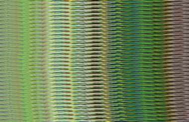 Kapak tasarımı, renkli gradyanlar, gelecekteki geometrik desenler, modern soyut örtüler, şekiller ve kompozisyon.