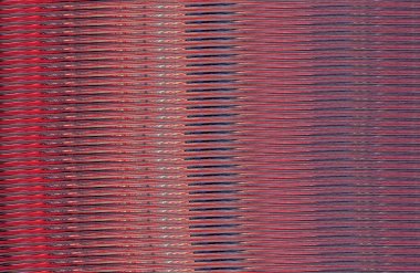 Kapak tasarımı, renkli gradyan, gelecek geometrik desen, modern soyut kaplama, şekiller ve kompozisyon