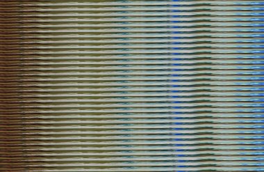 Kapak tasarımı, renkli gradyan, gelecek geometrik desen, modern soyut kaplama, şekiller ve kompozisyon