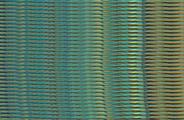 Soyut suluboya arkaplan, elle boyanmış sanat  