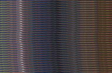 Kapak tasarımı, renkli gradyanlar, gelecekteki geometrik desenler, modern soyut örtüler, şekiller ve kompozisyon.