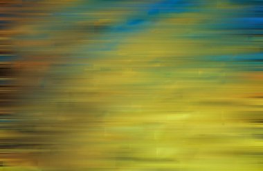 renkli arka plan bulanıklık 