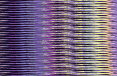 Kapak tasarımı, renkli gradyanlar, gelecekteki geometrik desenler, modern soyut örtüler, şekiller ve kompozisyon.